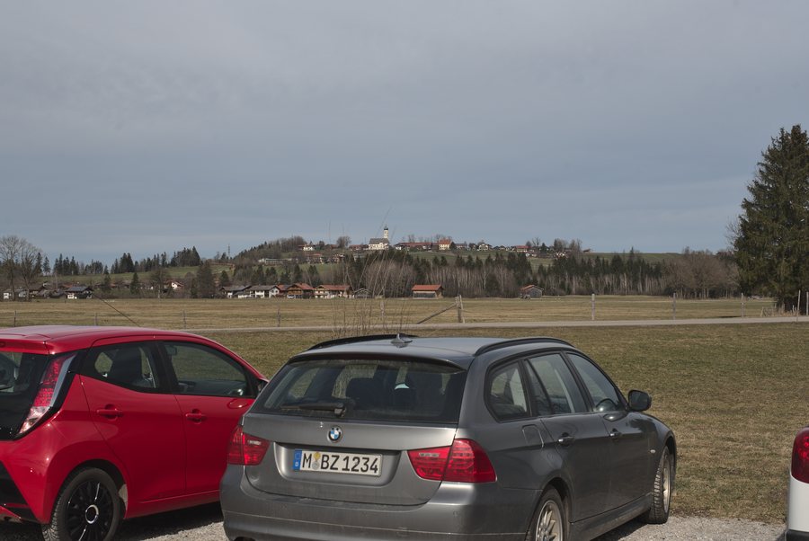 File:20210313 St. Michael Gaißach.jpg