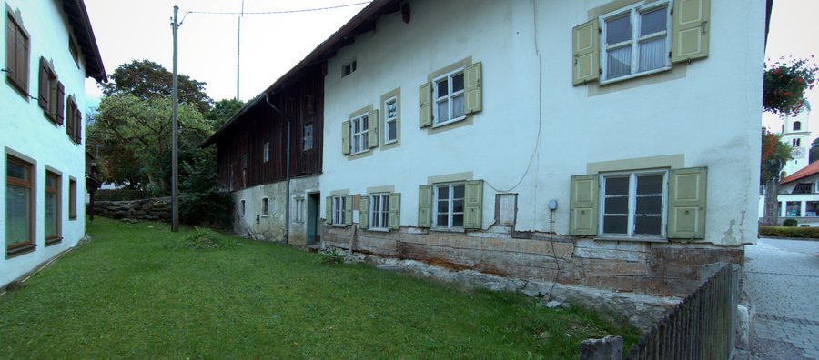 File:Hauptstraße 25 Bad Kohlgrub 01.jpg
