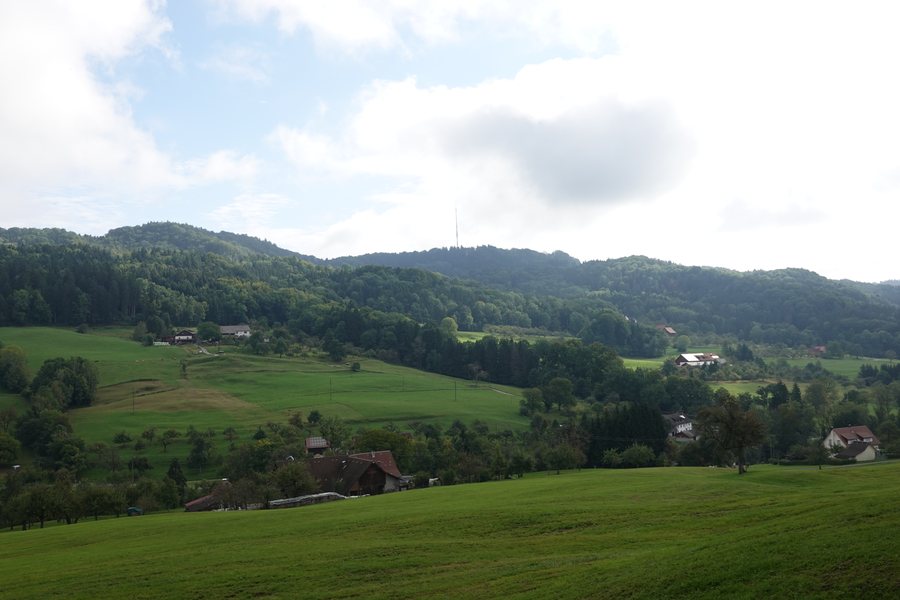File:Deggenhausertal.jpg