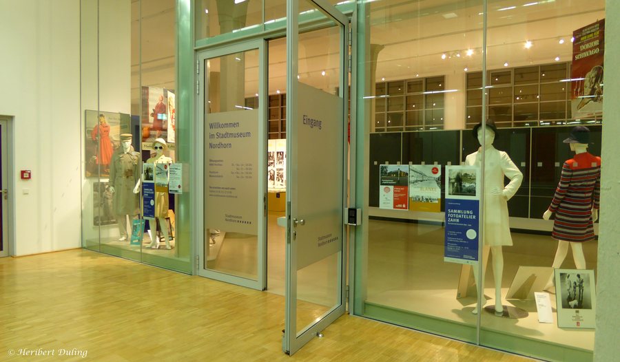 File:Stadtmuseum Nordhorn- Hochbau -07.jpg