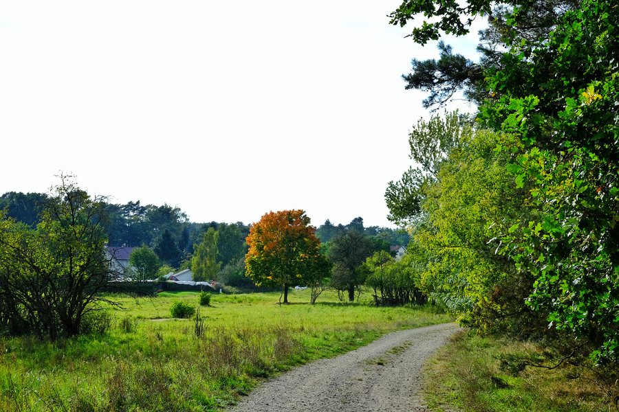 File:Strausberg Johanneshof 2.jpg