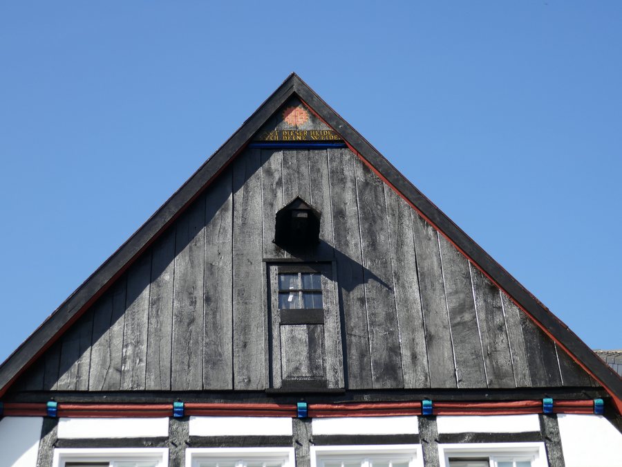 File:Geseke - Bäckstraße 4 - 2.jpg