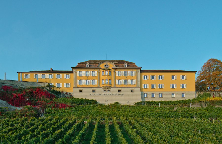 File:Staatsweingut in Meersburg im Bodenseekreis.jpg