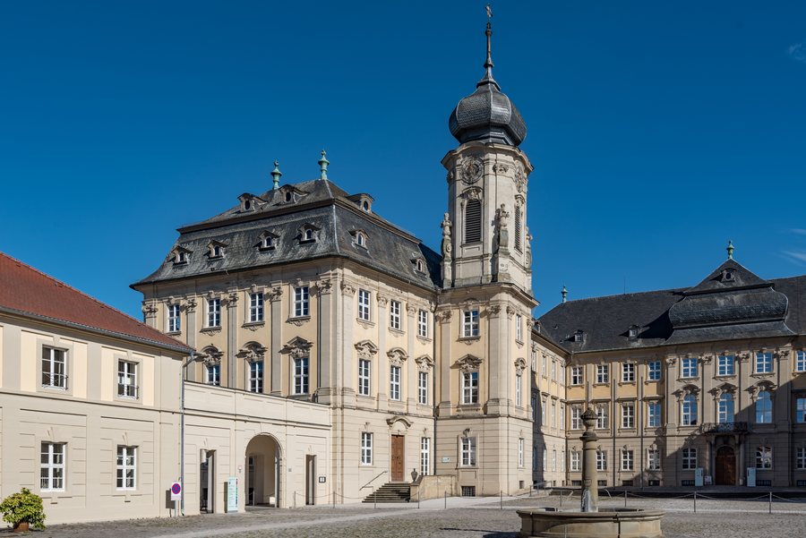 File:Werneck, Schloss 20170611 007.jpg