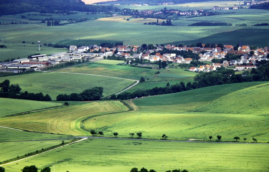 File:Neustadt 1996-08-01 01.jpg