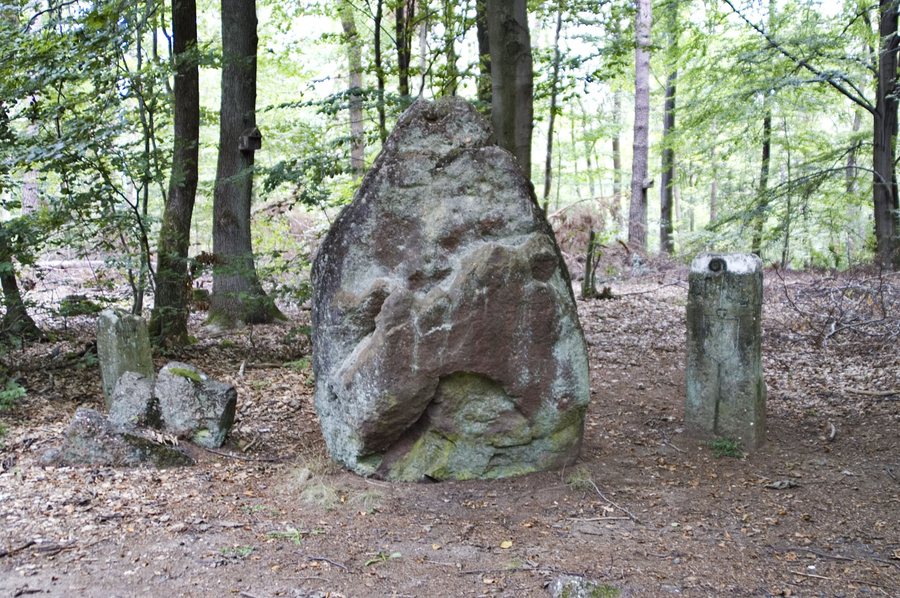 File:Otterberg Hühnenstein 01.jpg