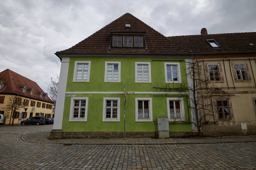 File:Marktplatz 2 Burghaslach 20210408 040.jpg