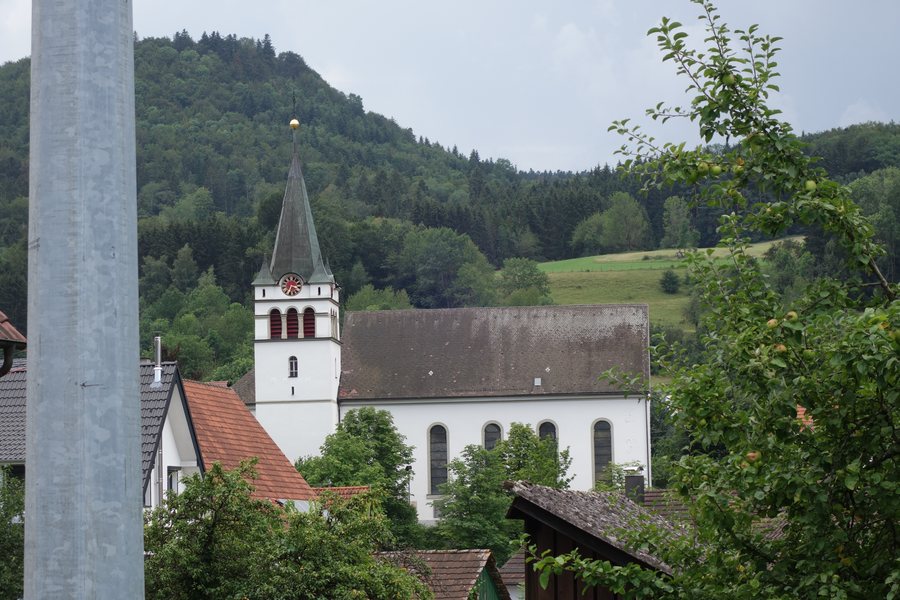 File:Kirche Jungingen 10.jpg