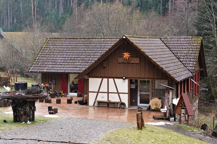 File:GlattenHistWaldsaegmuehle.jpg
