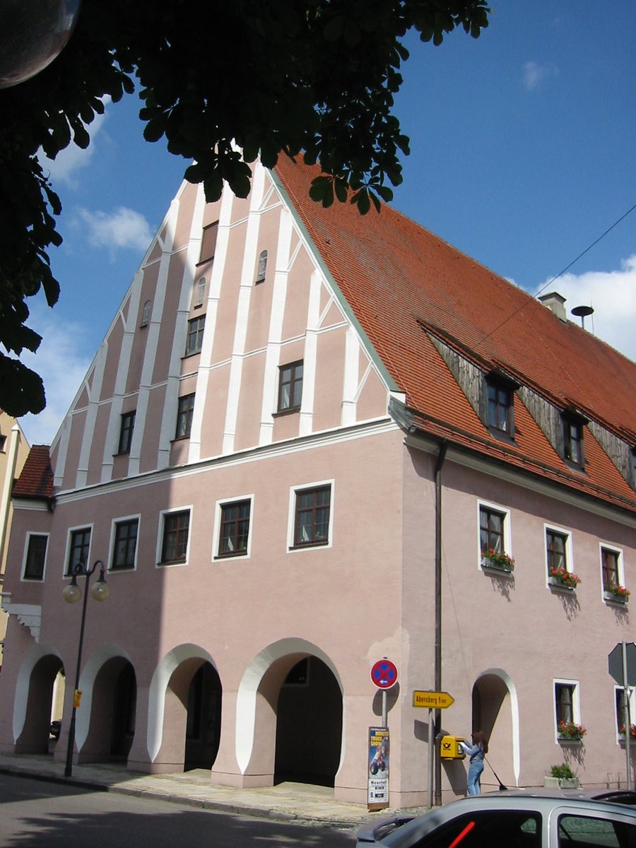 File:Spätgot.rathaus.jpg