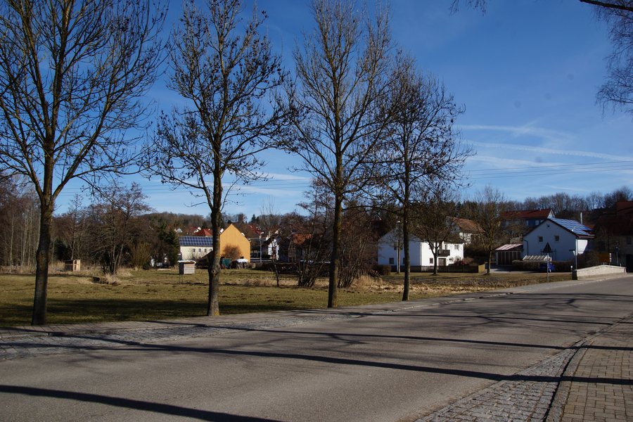 File:Nennslingen WUG 034.jpg