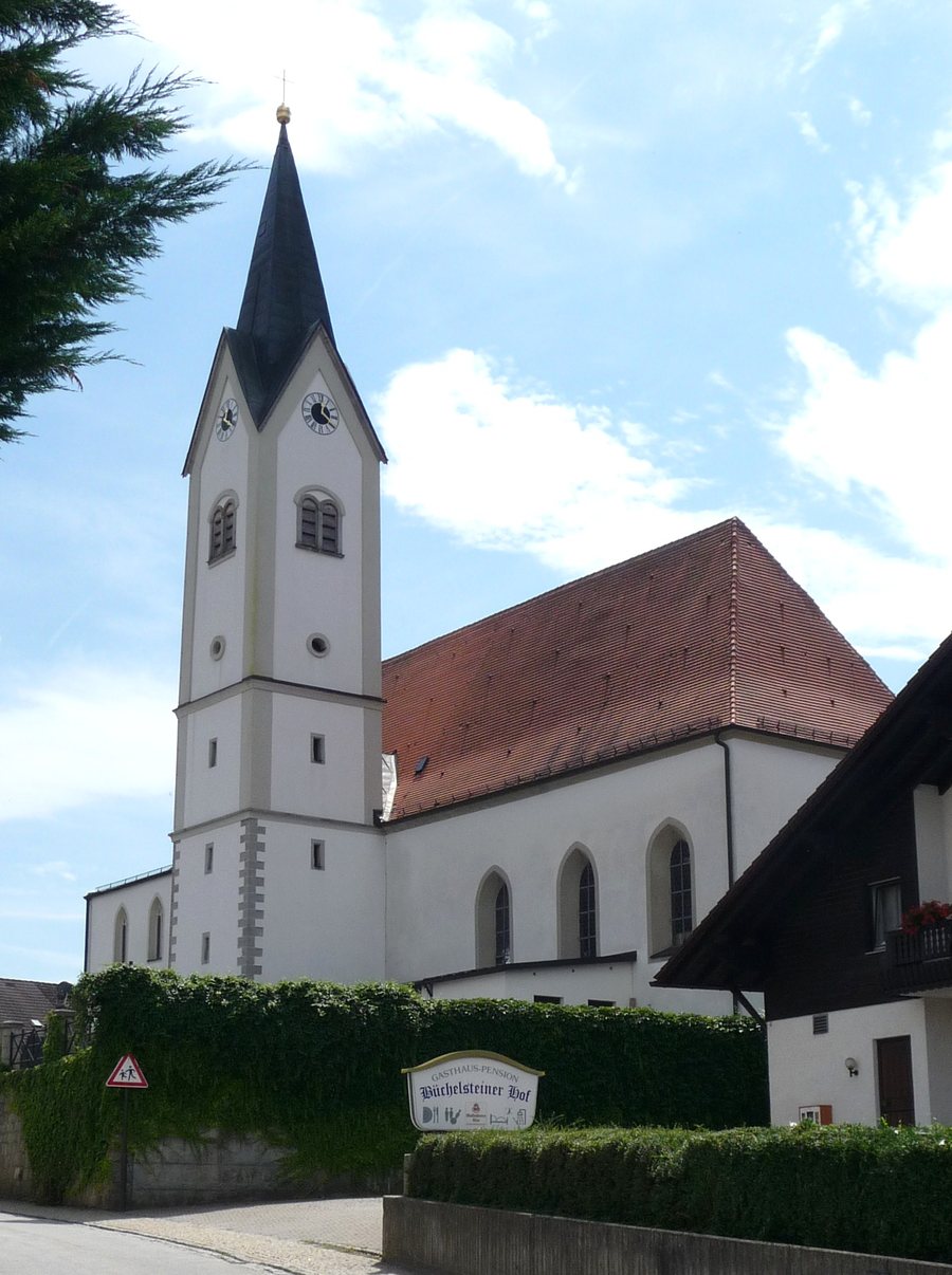 File:Pfarrkirche Grattersdorf.JPG