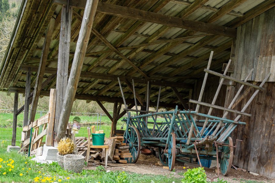 File:Burladingen-Walzmühle DSC1107.jpg