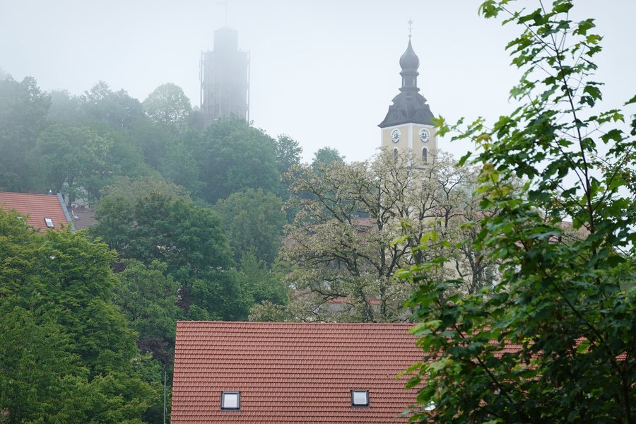 File:Brennberg.jpg