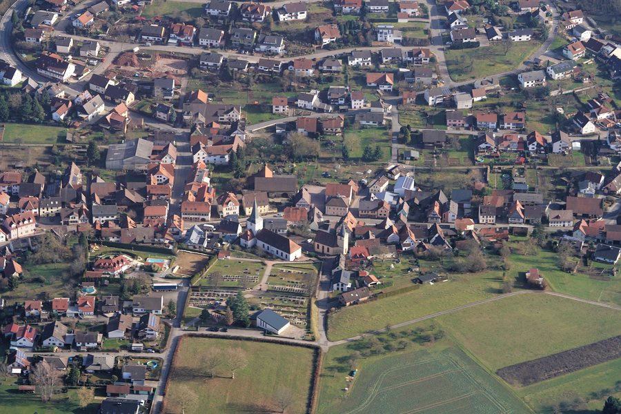 SpechbachKraichgau2021-02-25-15-06-39.jpg