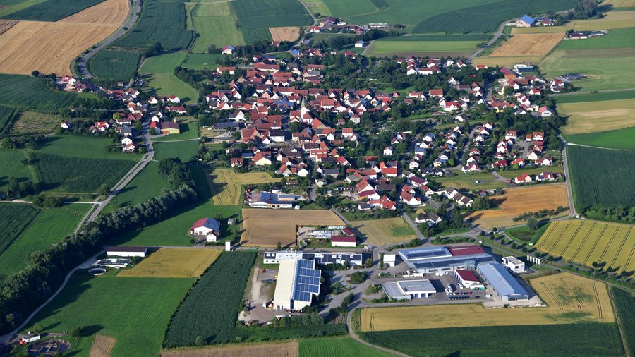 File:Westheim (Mittelfranken) 001.jpg