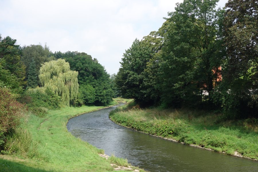File:Herford Werre 01.jpg