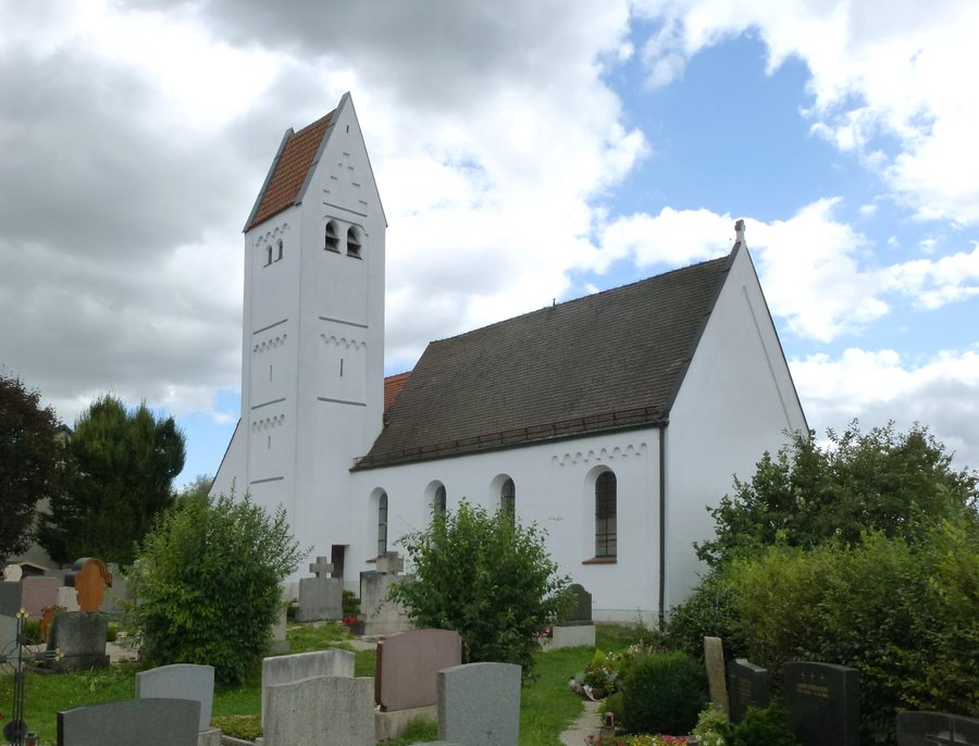 File:Hebertshausen St Georg 001 201509 046.JPG