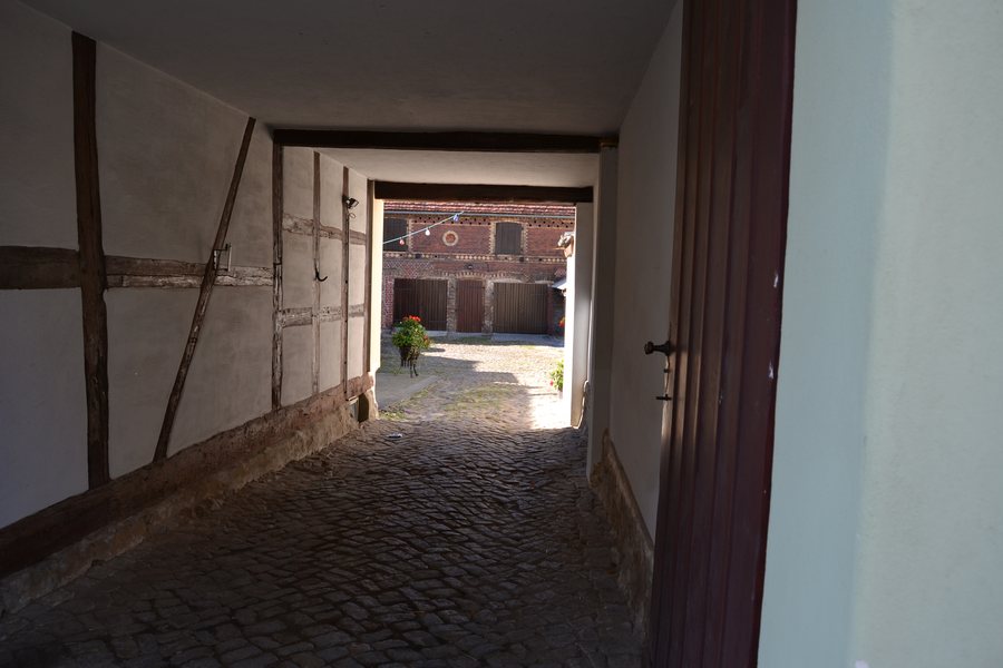 File:Altstadt Altlandsberg 11.JPG