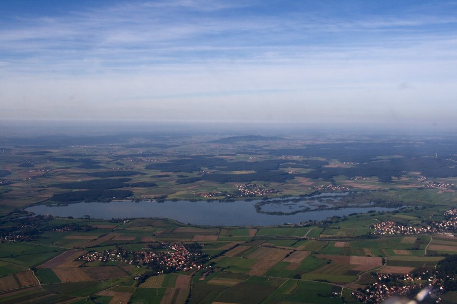 File:Luftbild Altmuehlsee von Nord.jpg