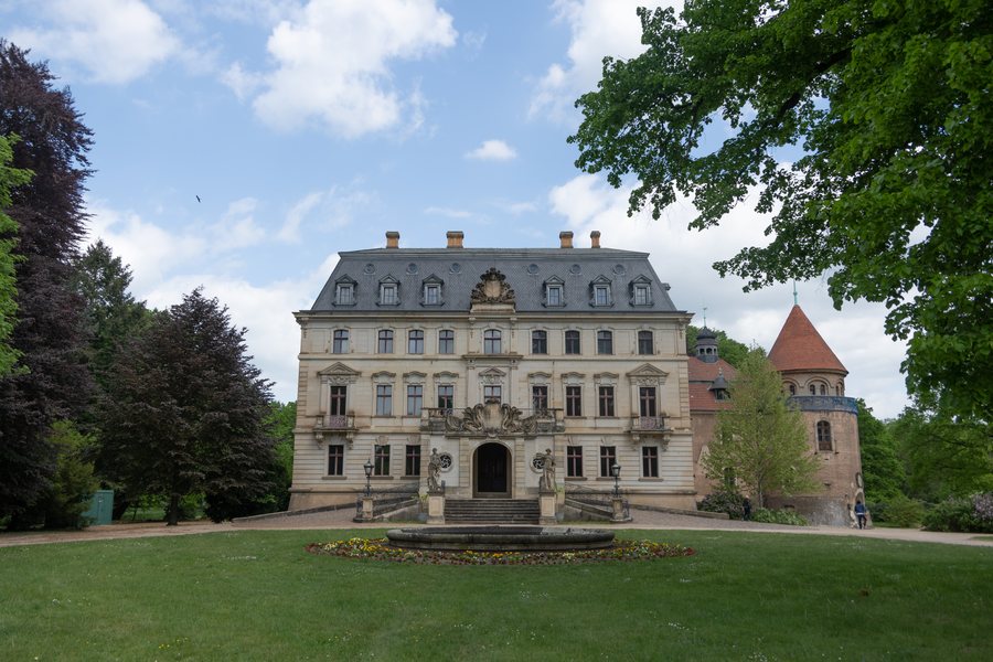 File:Altdöbern Schloss 2022CF 01.jpg