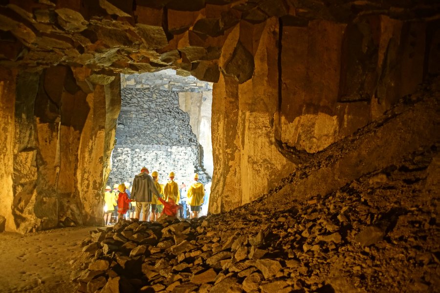 File:Lavakeller Mendig 12.jpg