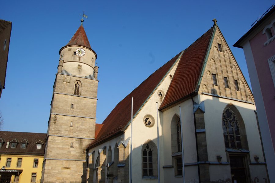 File:St. Laurentius - Eschenbach 006.jpg