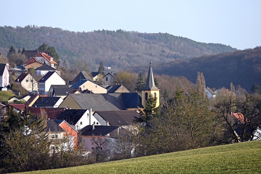 File:Holsthum 03.jpg