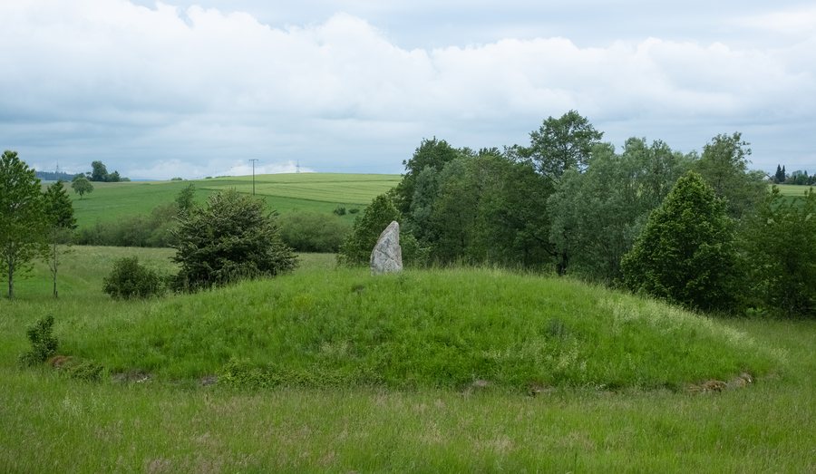 File:Tuningen-8475.jpg