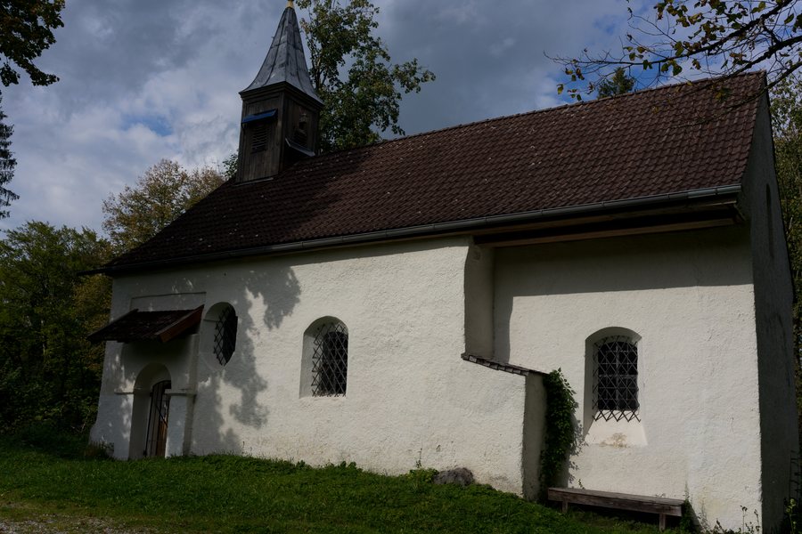 File:Seeshaupt (Pollingsried) 1.jpg