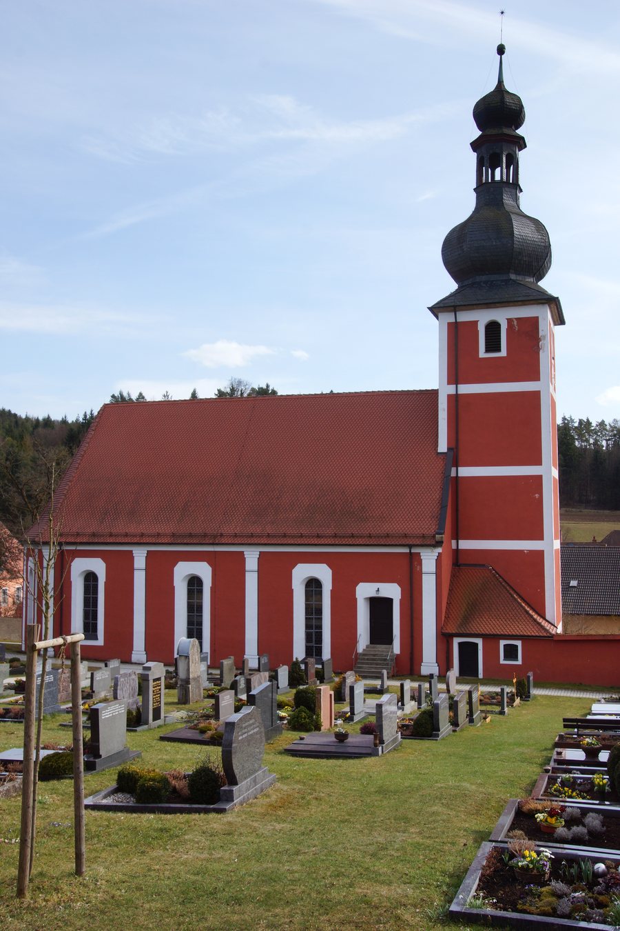 File:St Nikolaus - Etzelwang 001.jpg