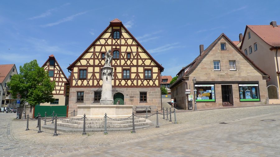 File:WendelsteinZentrum.jpg