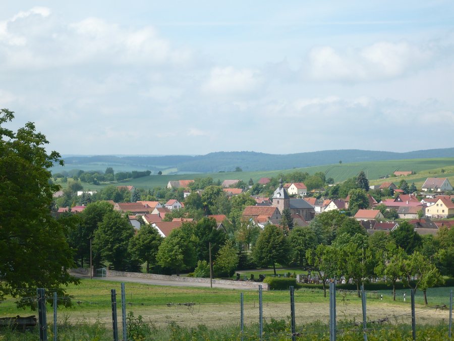 File:Steinthaleben 2009-05-31 01.jpg