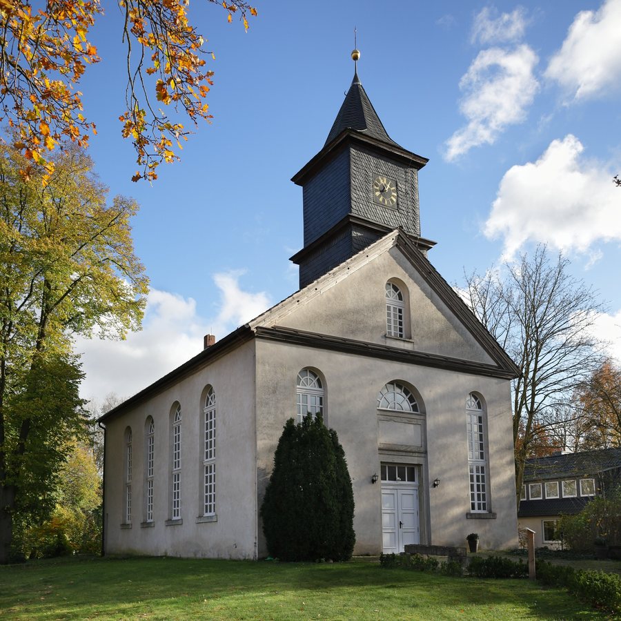 File:Didderse St-Viti-Kirche.JPG