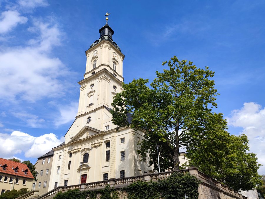 File:Salvatorkirche Gera 03.jpg