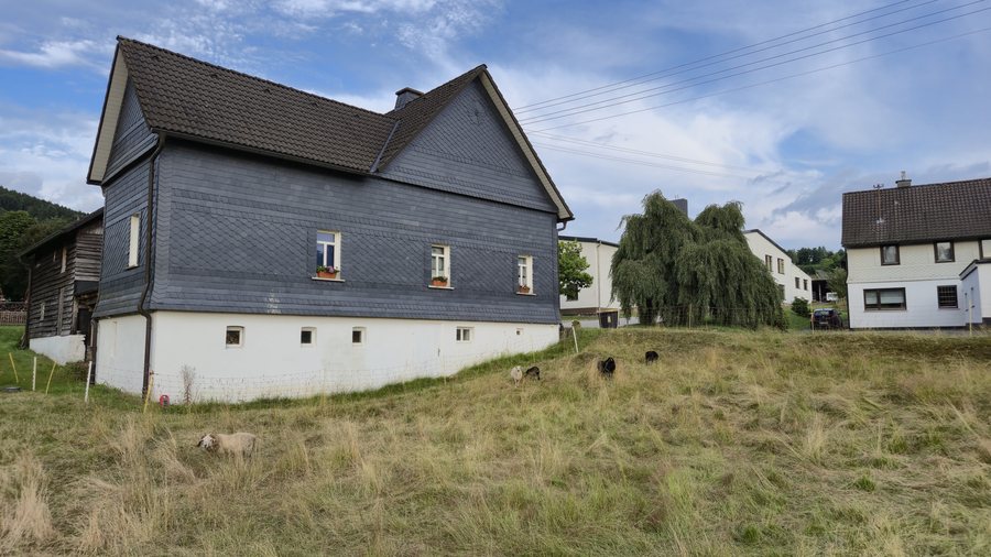 File:2025-08-03 Kirchhundem 01.jpg