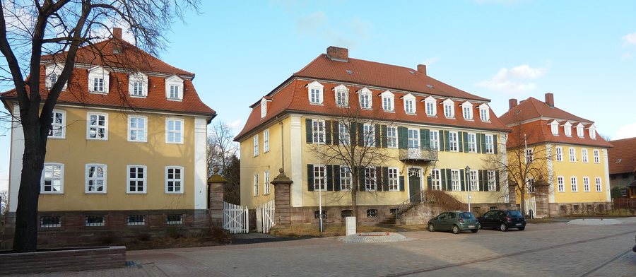 File:Bovenden Jagdschloss 02.jpg