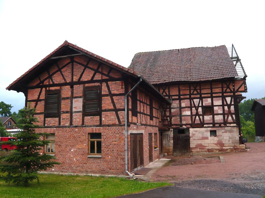 File:Bei Breitungen (Werra) 2009-06-11 03.jpg