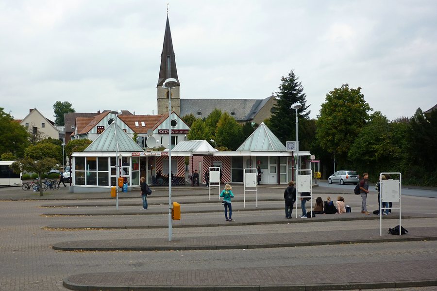 File:Werther (Westf) ZOB 2011.jpg
