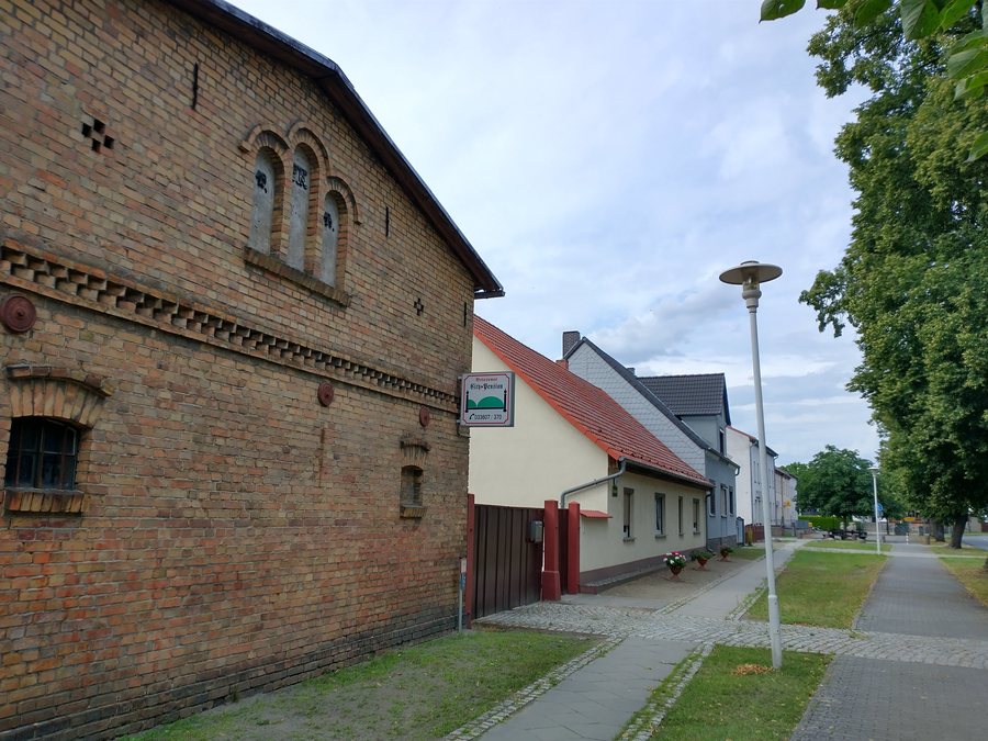 File:Briesen (Mark) city view (2).jpg