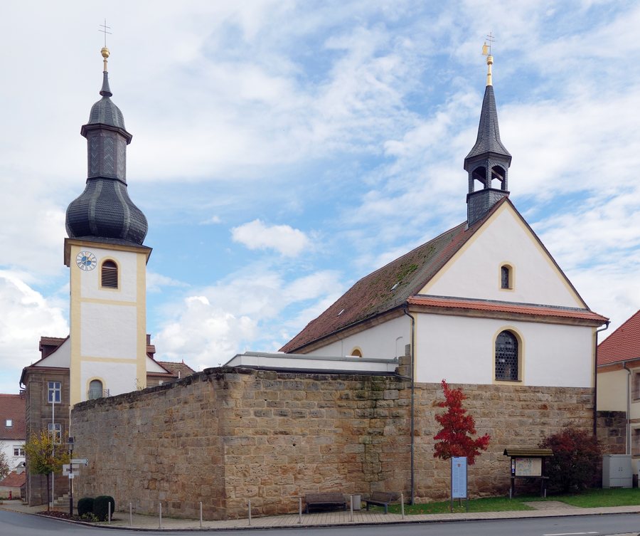 File:Pinzberg Church St. Nikolaus 01.jpg