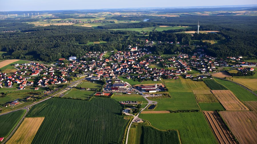 File:Arberg 002.jpg
