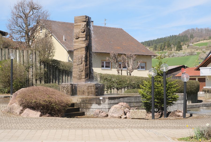File:Talheim (TUT)-0571.jpg