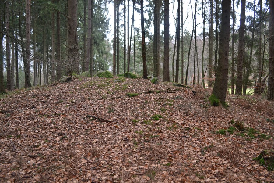 File:Lübberstedt Grab 2 (1).JPG
