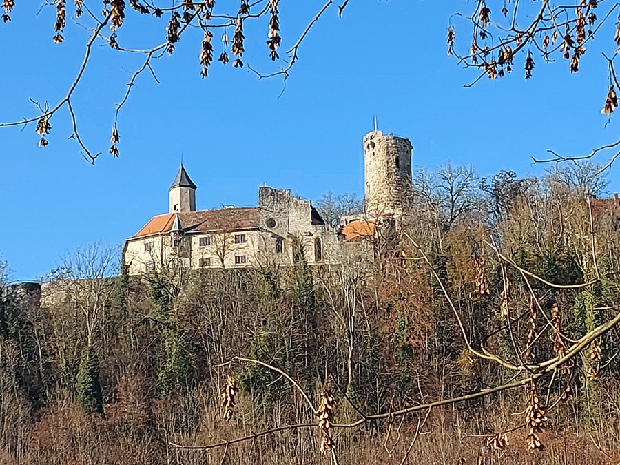 File:Burg Krautheim (Jagst) 041.jpg