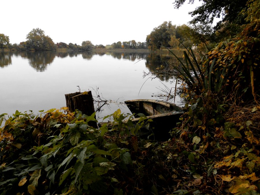 File:Kantorsee-Gramzow-2013.JPG