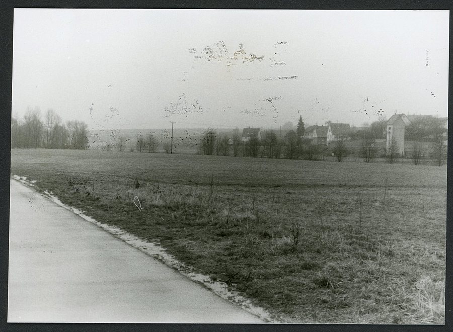 File:Bretzfeld- Die Brettachau gegen Osten - LABW - Hohenlohe-Zentralarchiv Neuenstein KrA SF 2 Bt-11.3.22.jpg