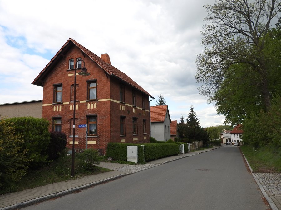 File:Kospoda 01.jpg