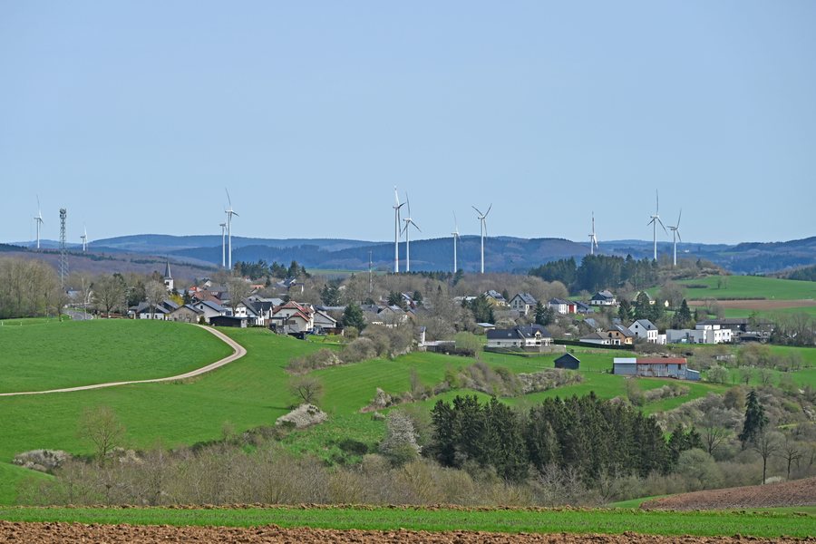File:Habscheid 08.jpg