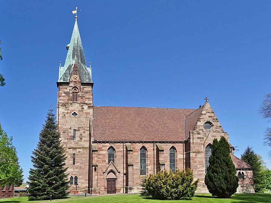 File:Rüdershausen St. Andreas 01.jpg
